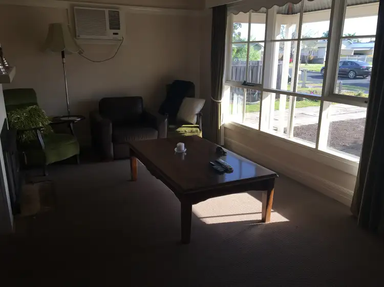 Third view of Homely house listing, 7 Broadford Court, Traralgon VIC 3844