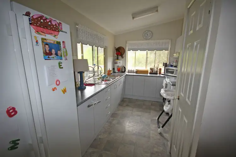 Sixth view of Homely house listing, 4843 Wisemans Ferry Road, Spencer NSW 2775