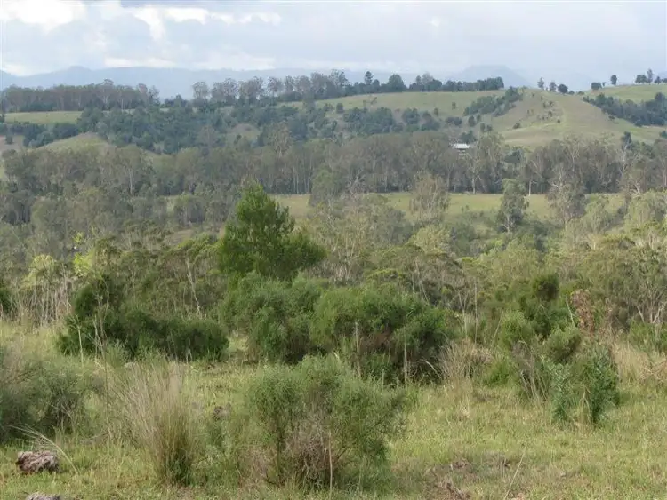 Sixth view of Homely rural property listing, Address available on request