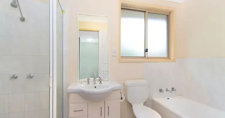 Sixth view of Homely townhouse listing, 1/151-153 Cox Avenue, Penrith NSW 2750