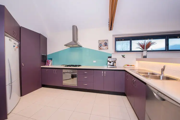 Fourth view of Homely house listing, 15 Rainbow Drive, Jindabyne NSW 2627