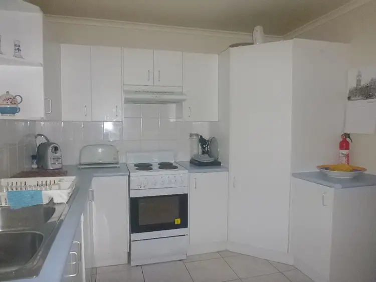 Sixth view of Homely house listing, 138 Maine Road, Clontarf QLD 4019