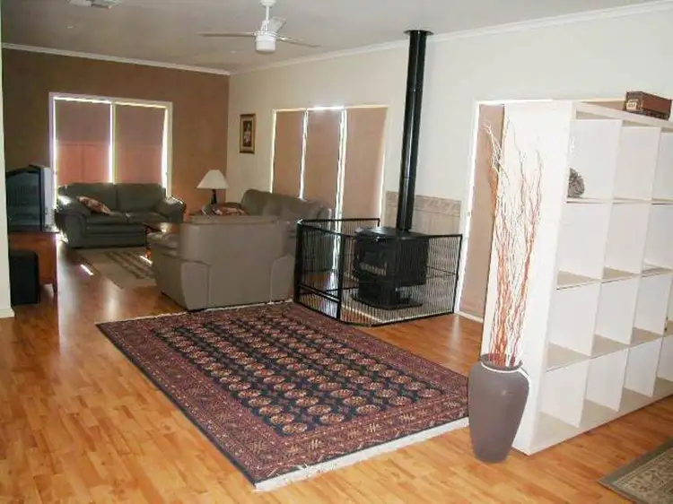 Third view of Homely rural property listing, L6B Collins Lane, Myrtleford VIC 3737