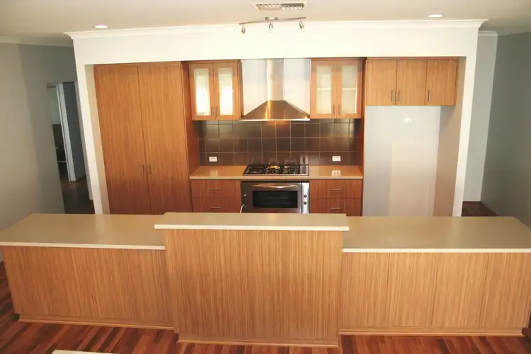Third view of Homely house listing, 29 Quenda Drive, Canning Vale WA 6155