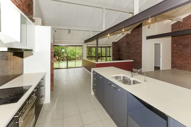 Sixth view of Homely rural property listing, 54 Browns Road, Kurwongbah QLD 4503