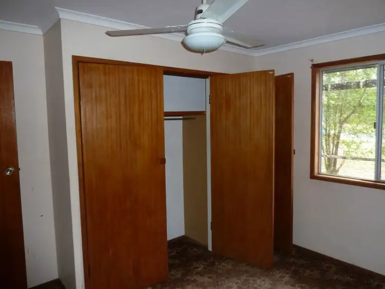 Seventh view of Homely house listing, 49 Vaughan Street, Aldershot QLD 4650