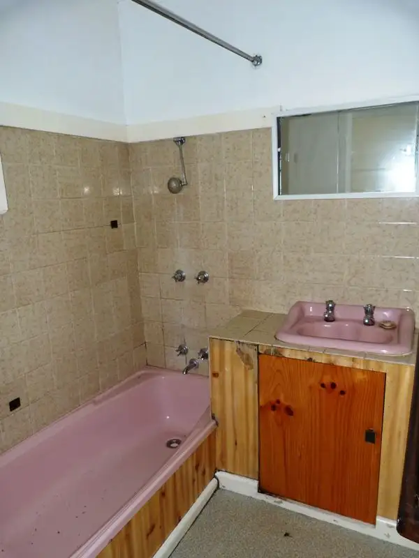 Third view of Homely house listing, 27 Railway Parade, Benalla VIC 3672