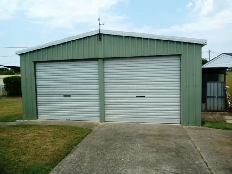 Seventh view of Homely house listing, 11 Cascade Street, Kippa-ring QLD 4021
