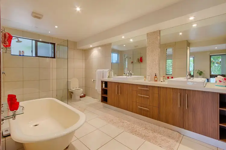 Seventh view of Homely house listing, 22 Crescent Road, Eumundi QLD 4562