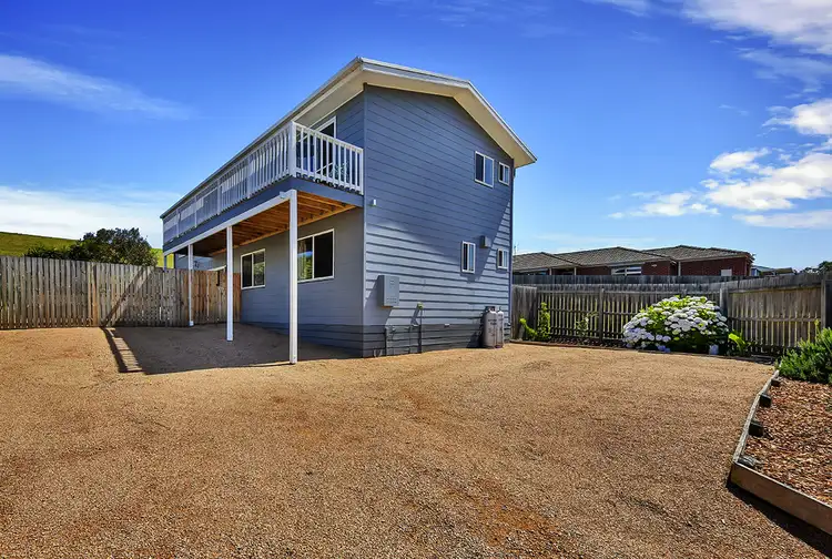 32 Albatross Road, Kalimna VIC 3909