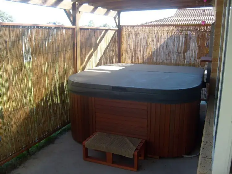 Fifth view of Homely house listing, Address available on request