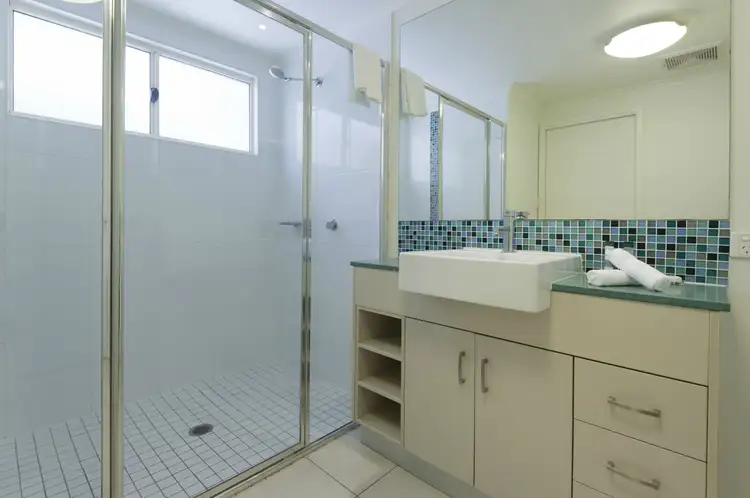 Fifth view of Homely unit listing, 80/2-16 Langley Road 'Oaks Lagoons' St, Port Douglas QLD 4877