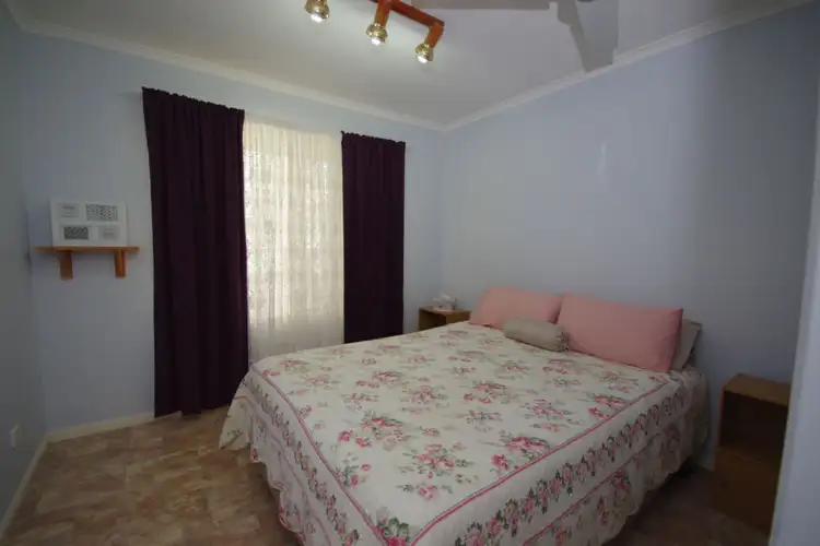 Sixth view of Homely rural property listing, 18-20 Mountain View Court, Yandina QLD 4561