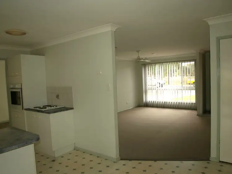 Sixth view of Homely house listing, LOT 4, 1132 Pimpama-Jacobs Well Road, Jacobs Well QLD 4208