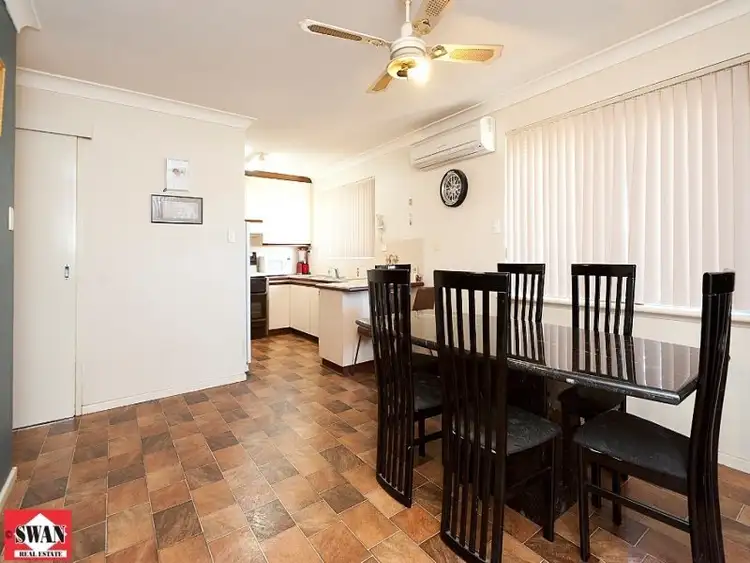 Seventh view of Homely house listing, Address available on request