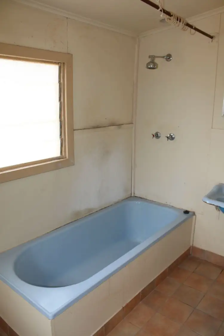 Fourth view of Homely house listing, 35 Alpha Terrace, Port Pirie SA 5540