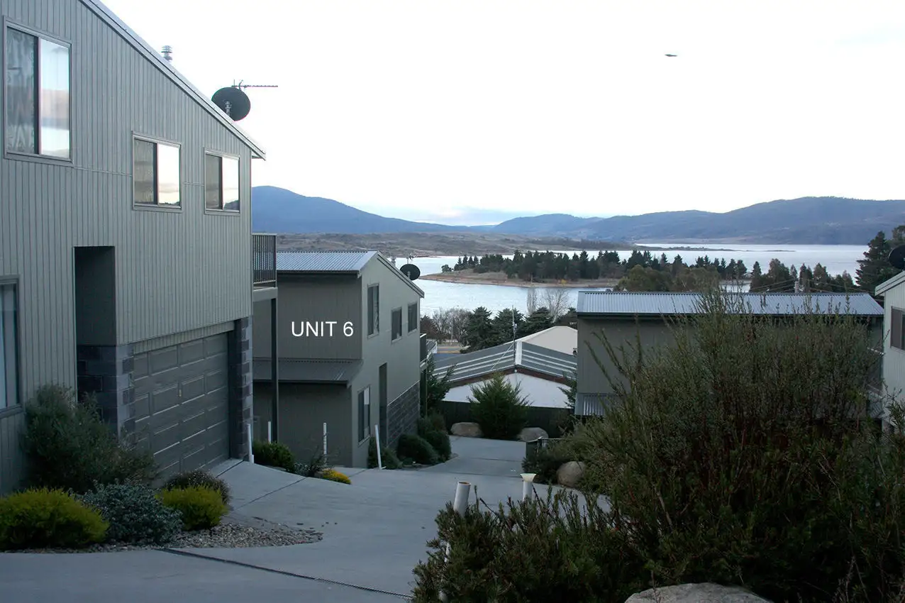 Main view of Homely townhouse listing, 6/30 Nettin Circuit, Jindabyne NSW 2627