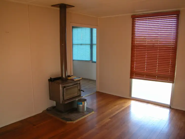 Third view of Homely house listing, 12 Neila Crescent, Myrtleford VIC 3737