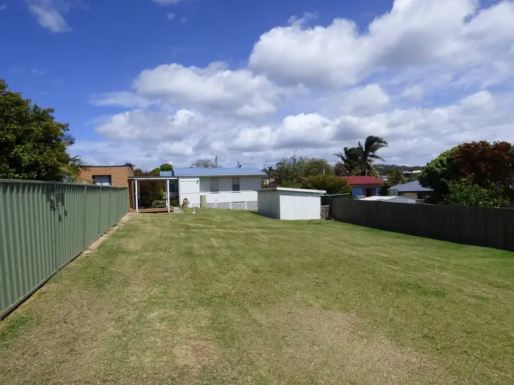 Second view of Homely house listing, 54 Calle Calle St, Eden NSW 2551