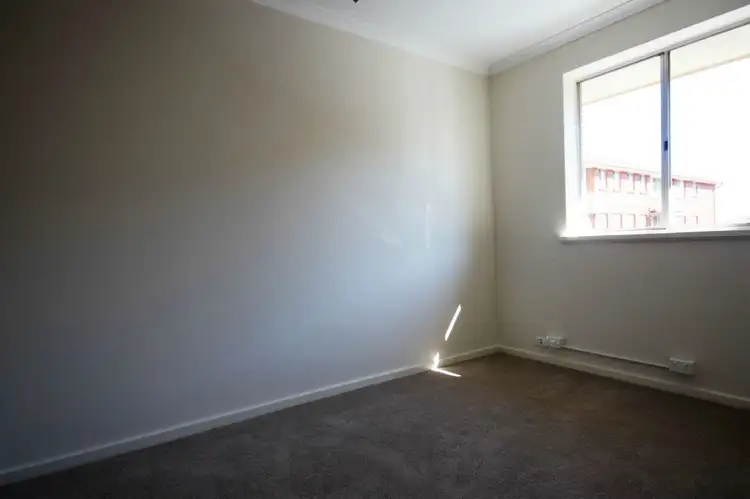 Fourth view of Homely unit listing, 9/2 Velacia Place, Queanbeyan NSW 2620