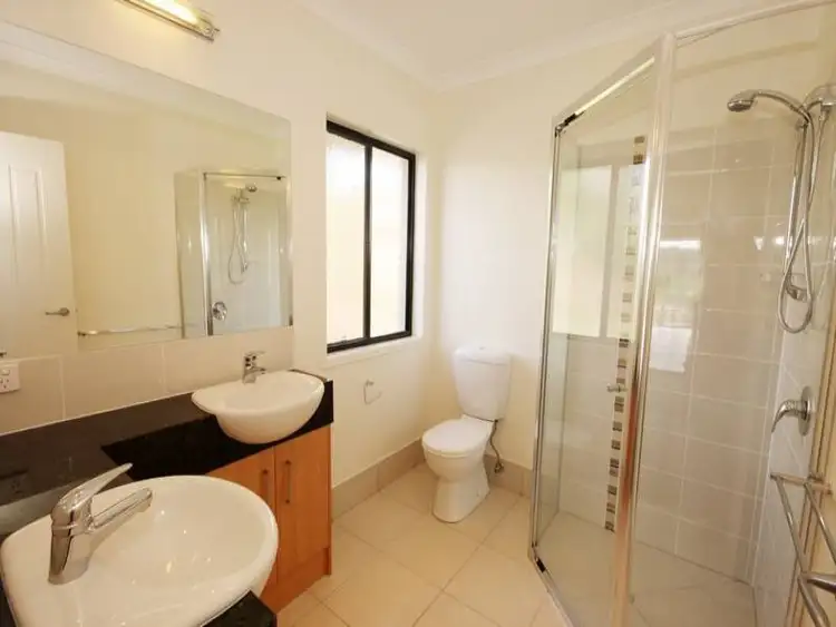 Seventh view of Homely house listing, Address available on request