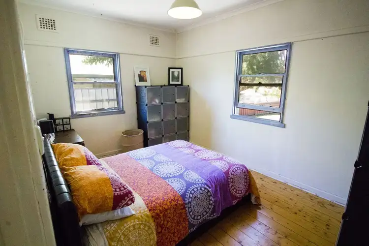 Sixth view of Homely house listing, 61 Malbon Street, Bungendore NSW 2621