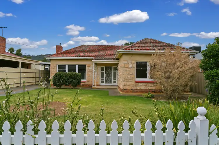 37 The Grove, Lower Mitcham SA 5062