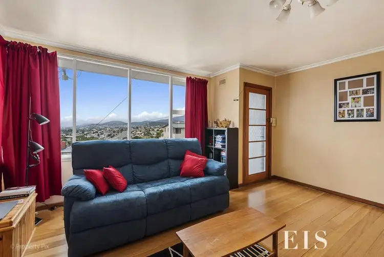 Fourth view of Homely house listing, 6 Dalgety St, Claremont TAS 7011
