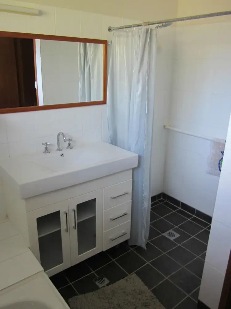 Fifth view of Homely house listing, LOT 33, 44 Barton Street, Scone NSW 2337