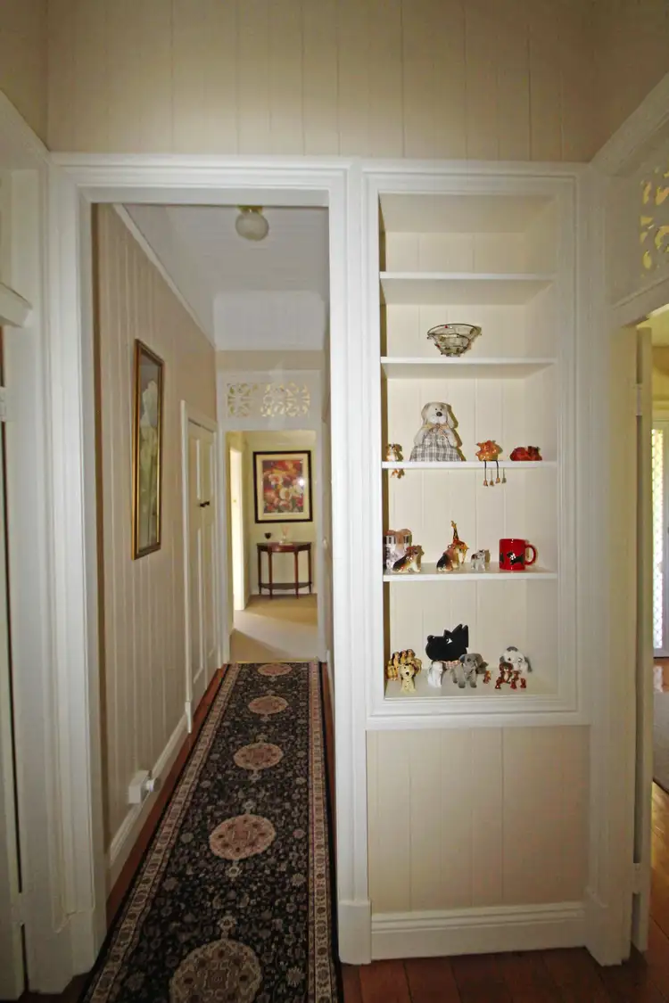 Seventh view of Homely house listing, 3 Warner St, Allora QLD 4362