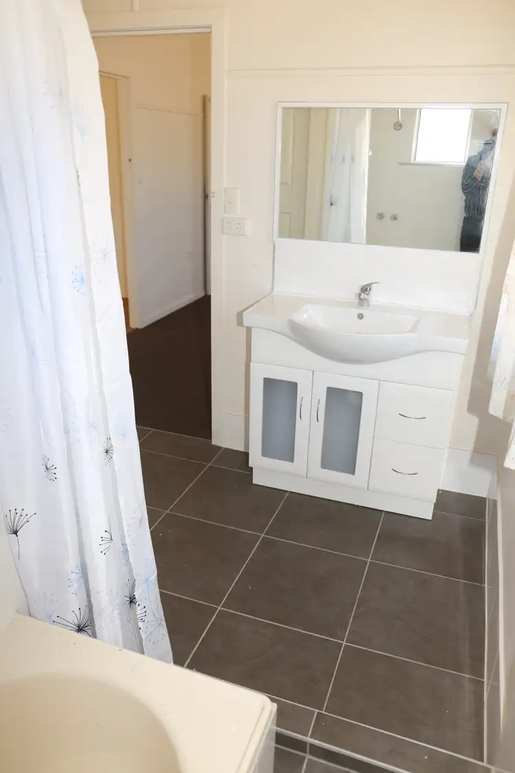 Third view of Homely house listing, 157 Goomburra, Hendon QLD 4362