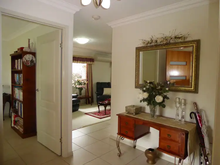Third view of Homely house listing, 35A Henzell Street, Redcliffe QLD 4020