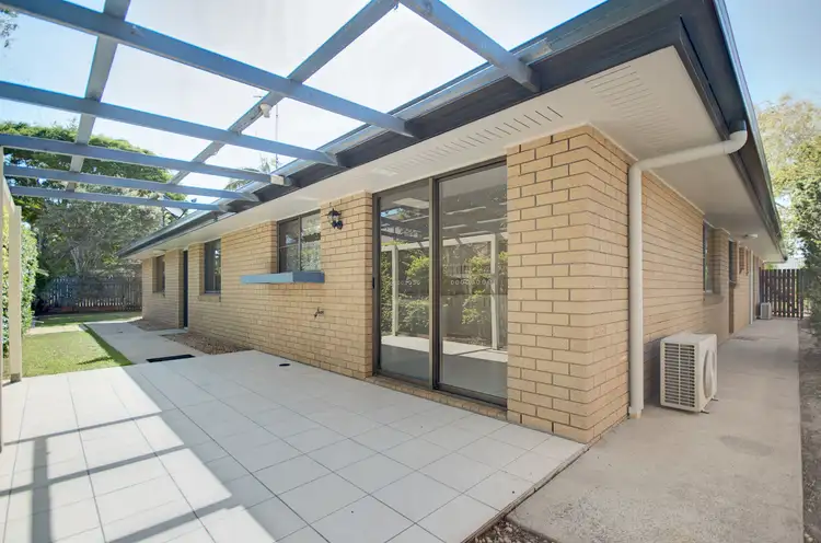 Third view of Homely house listing, 72 Balyarta Crescent, Mooloolaba QLD 4557