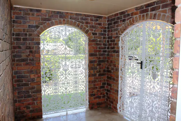 Third view of Homely house listing, 7 Katherine Street, Maryborough QLD 4650