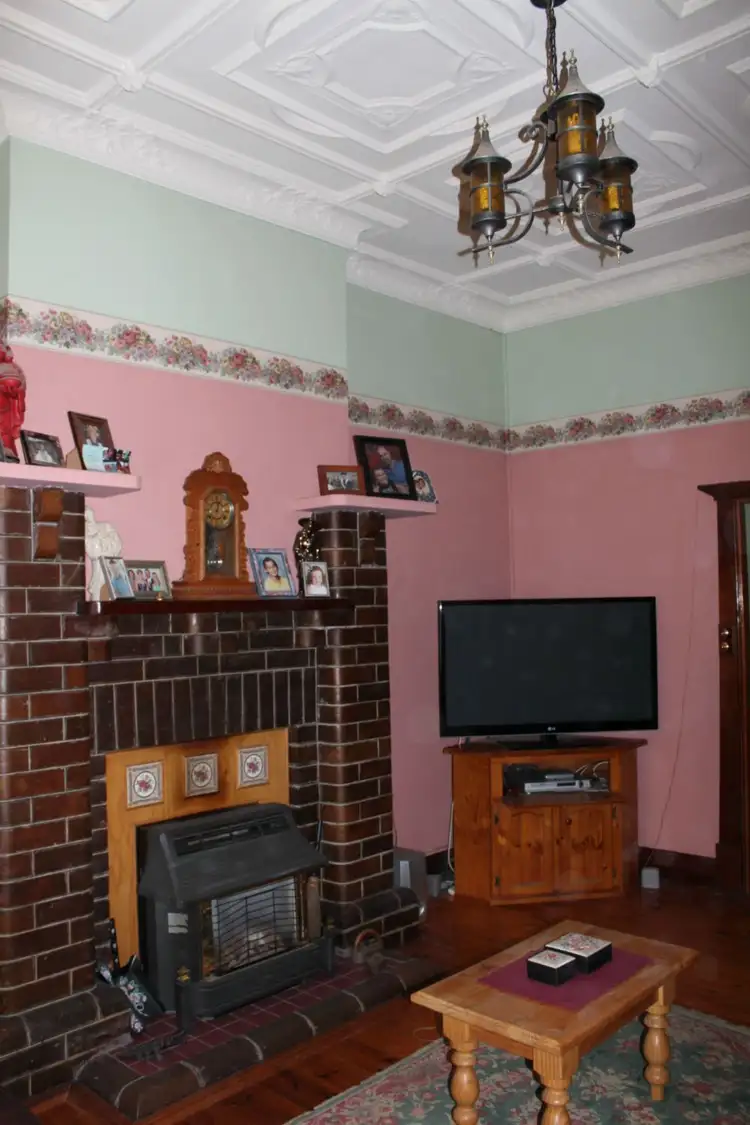 Seventh view of Homely house listing, 351 Senate Road, Port Pirie SA 5540