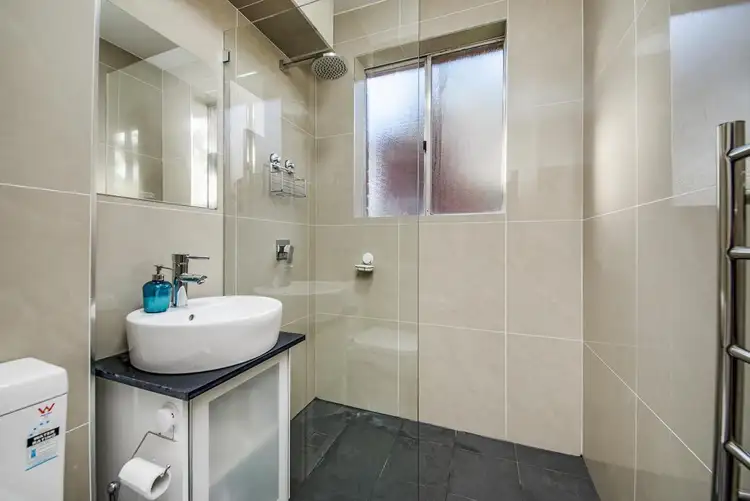 Third view of Homely unit listing, 20/21-27 Meadow Crescent, Meadowbank NSW 2114