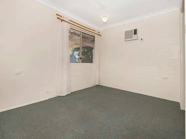 Third view of Homely house listing, 6 Barnaby Court, Burdell QLD 4818