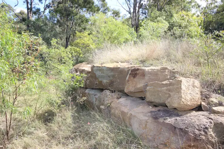Sixth view of Homely land listing, 27-31 Farwell Close, Kooralbyn QLD 4285