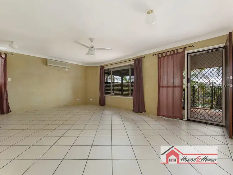 Fifth view of Homely house listing, 37 Leighton Drive, Edens Landing QLD 4207