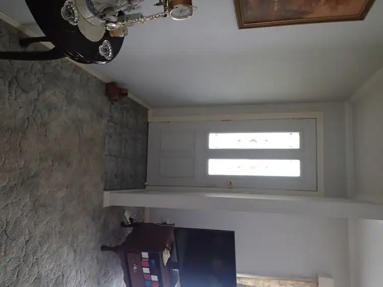 Sixth view of Homely house listing, 42 Katrina Circuit, Corowa NSW 2646