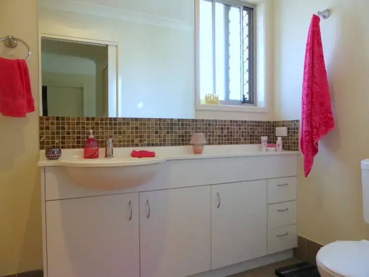 Seventh view of Homely unit listing, 9/43-55 Brisbane Crescent, Deception Bay QLD 4508