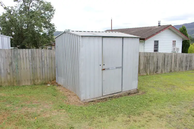 Seventh view of Homely house listing, 23 Dawson Crescent, Gloucester NSW 2422