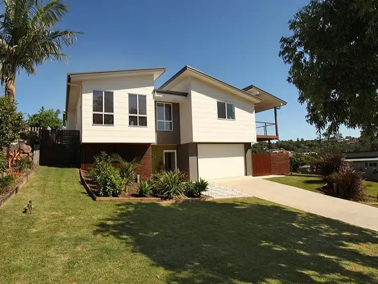 18 Potoroo Place, Burnside QLD 4560