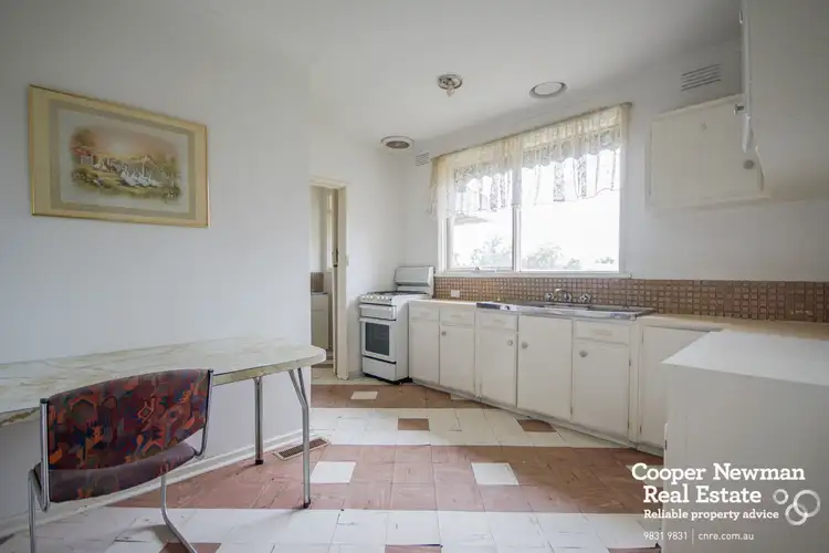 Third view of Homely house listing, 96 Middleborough Road, Blackburn South VIC 3130