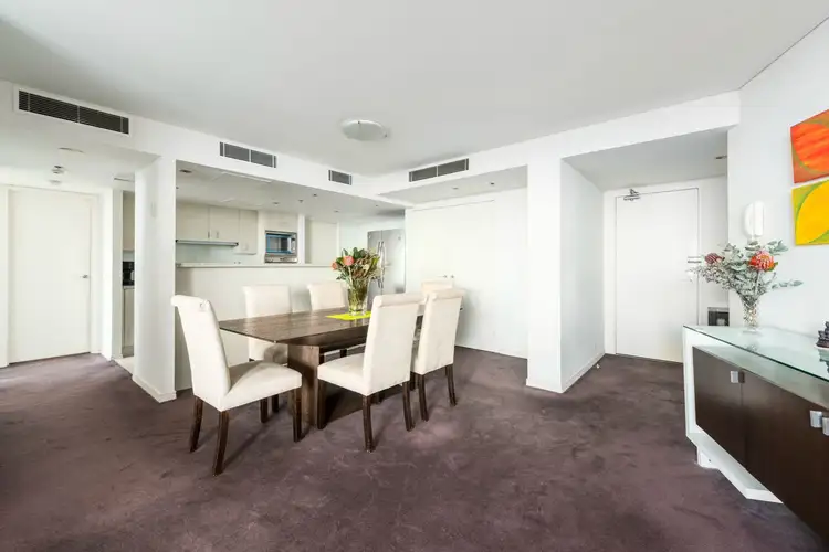 1402/1 Adelaide Street, Bondi Junction NSW 2022