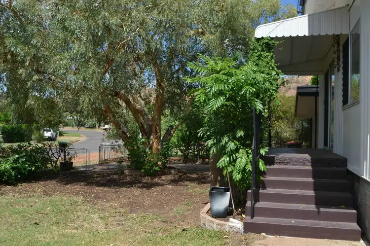 Fourth view of Homely house listing, 81 Brett Avenue, Mount Isa QLD 4825