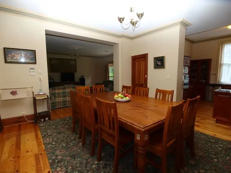 Fifth view of Homely house listing, Address available on request