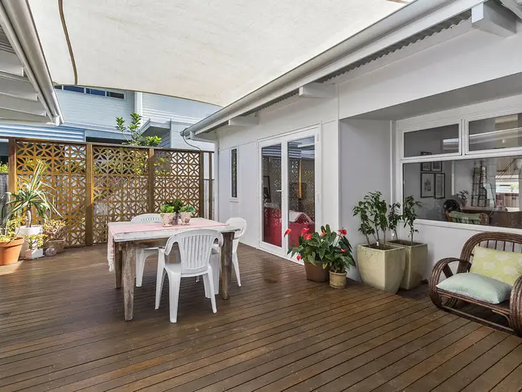 Sixth view of Homely house listing, 12 Bozier Court, Casuarina NSW 2487