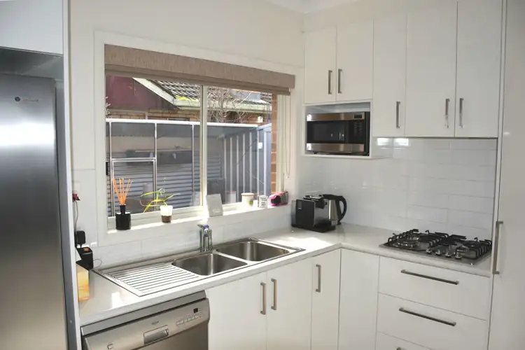 Fourth view of Homely house listing, 5 Glenavon Avenue, Cobram VIC 3644