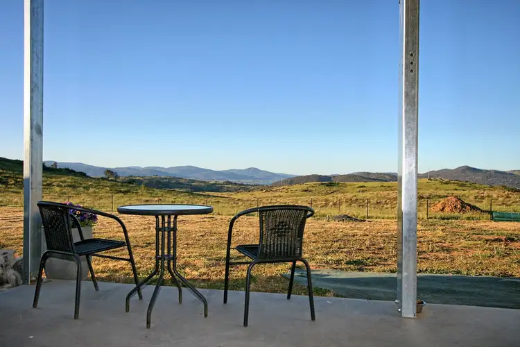 Sixth view of Homely land listing, Lot 7731 The Snowy River Way, Jindabyne NSW 2627